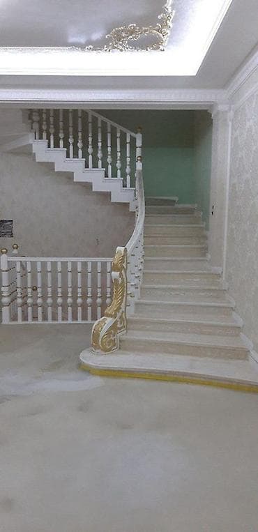 ящики деревянные для фруктов: Деревянная лестница Для дома, Форма лестницы: Прямая, Стиль: Классический — 5