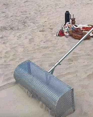 Подходит для владельцев пансионатов, баз отдыха и хозяйственных