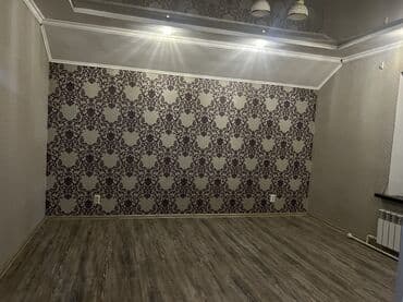 продайу дом: Дом, 160 м², 6 комнат, Собственник, Косметический ремонт — 3