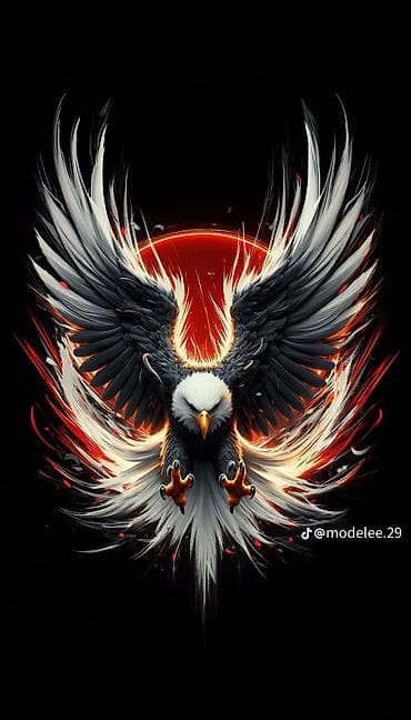 Я Владимир мне 63 ищу работу охранника опыт в работе большой работу at lalafo.kg Я Владимир мне 63 ищу работу охранника опыт в работе большой работу