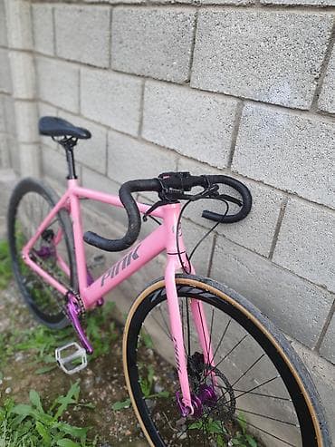 матор вадимной: Велосипед из эвропы колесо 27.5 рама алюмин жайнт оргинал — 3