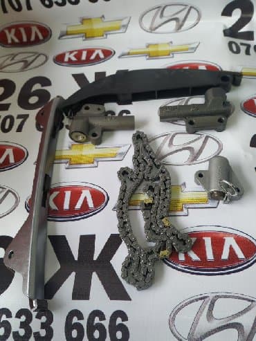 реставрация шаровой опоры опель вектра с: Рынок Кудайберген 26 "Ж" Проходите в профиль!!! Автозапчасти!!! В — 6