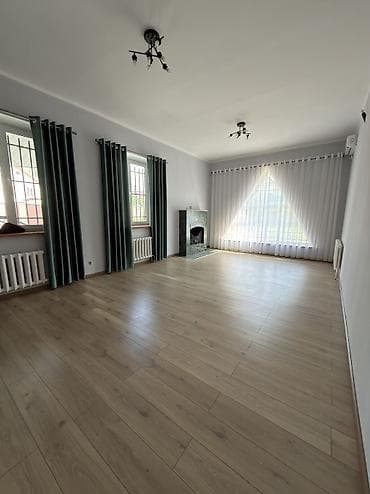 ищу в аренду: 350 м², 8 комнат, Утепленный, Бронированные двери, Видеонаблюдение — 9