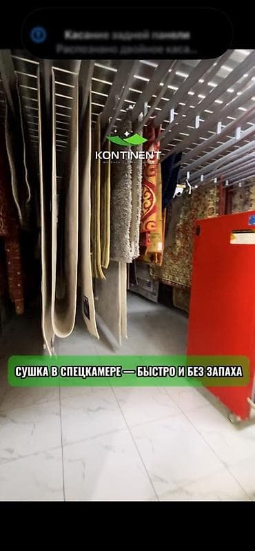 машинка обувной: Стирка ковров, | Ковер, Палас, Бесплатная доставка — 9