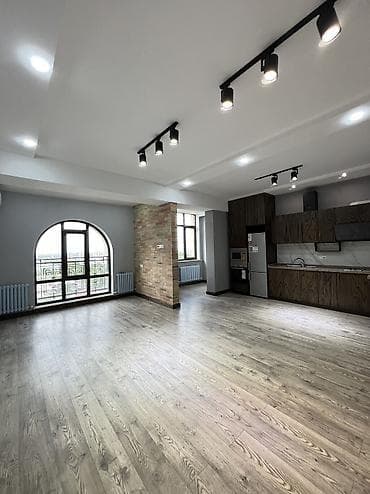 сдаю кобинет: Аренда офисов, 53 м², В частном доме, 1 линия, С оборудованием, С отдельной кухней — 4