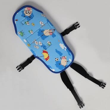 купить ортопедический наколенник: Бандаж для тазобедренных суставов, Б-803 Воздействие: Комфортная — 2