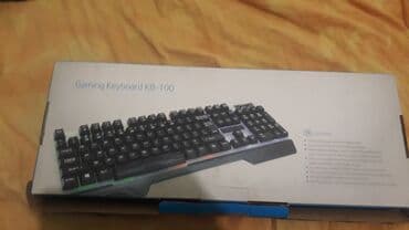 клавиатура на айпад: Клавиатура, HP, Механическая, Проводное подключение, Размер: 100% — 2