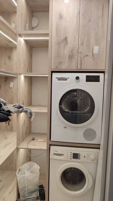 пластиковые окна бишкек цены: Ремонт под ключ Без посредников.Уклатка плитки, электромонтажные — 10