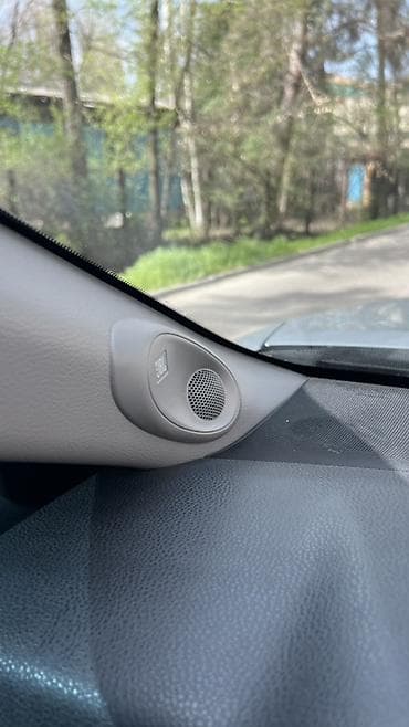 стекло бмв е39: Toyota Camry: 2018 г., 2.5 л, Автомат, Бензин, Седан — 8