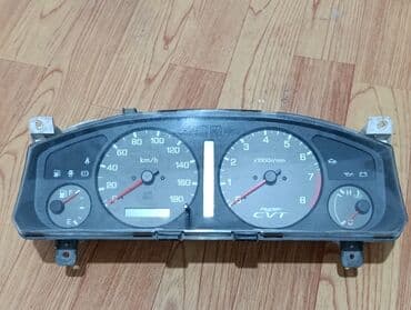 ниссан примера р11 на обмен: Бампер Задний Nissan, Б/у, Оригинал — 10