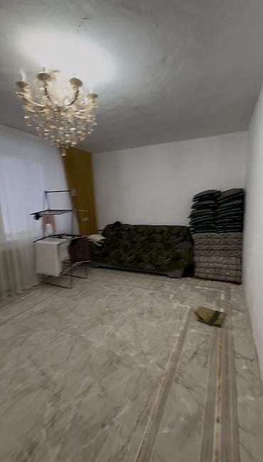 Кыймылсыз мүлк: Үй, 100 м², 4 бөлмө, Косметикалык оңдоо — 9