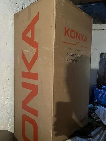 телевизоры самсунг 32 дюйма: Холодильник KONKA KRF-378SD - Тип: двухкамерный холодильник с — 2