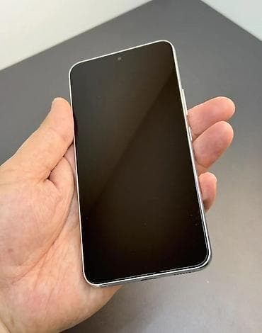 huawei ноутбук бишкек: Samsung Galaxy S22, Колдонулган, 256 ГБ, түсү - Ак — 8