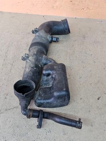 хофитол сироп купить в бишкеке: Патрубок Opel 2000 г., Б/у, Оригинал, Германия — 8