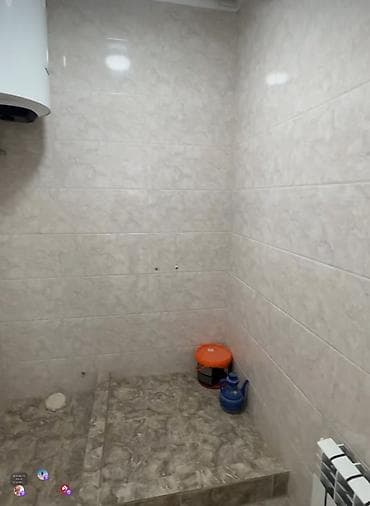 село полтавка: Продаю дом с евро ремогтом Новопавловка Участок 3 соток Дом 120 м2 — 6