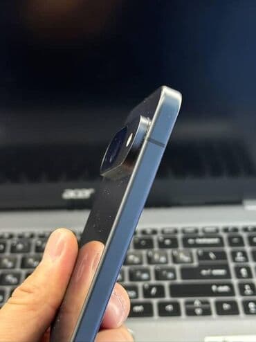 купить телефон google pixel 6: Google Pixel 9, цвет - Серый — 8