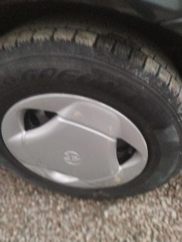 тайота каролла ош: Toyota Corolla: 2000 г., 1.8 л, Автомат, Бензин, Седан — 5