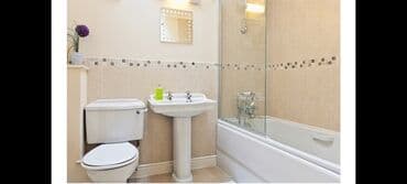 Требуется Разнорабочий, Оплата: Сдельная, Более 5 лет опыта