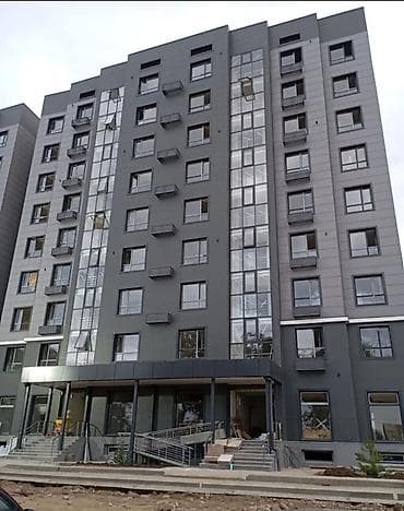 сколько стоит алоэ: Синий, Дерево, Новый, Установка, Гарантия, Бесплатный выезд — 1