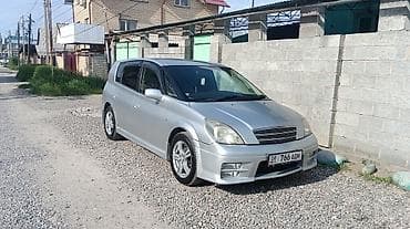 хавал: Всем Ассалам алейкум 🤝 Машина живая, нигде не течёт, масло не — 9