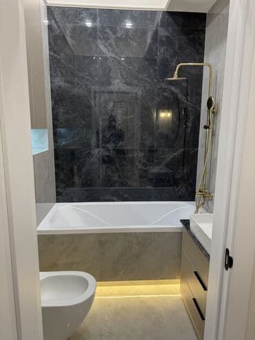 куплю землю сельхозназначения: 2 комнаты, 42 м², Элитка, Дизайнерский ремонт — 7