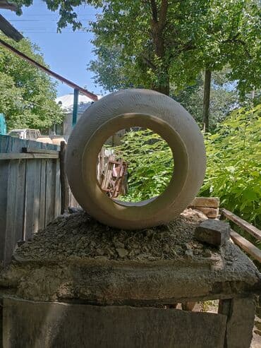 очок куруу: Тандырлар Delivery 6 жылдан ашык тажрыйба — 9