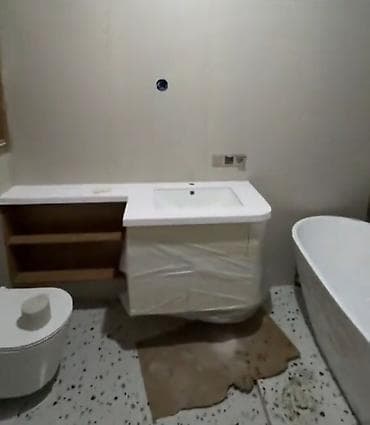 komp kg: Изготовление корпусной мебели на заказ - Кухни любой сложности — 7