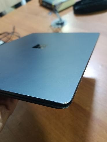 macbook 2016: Офисный, Б/у, Intel Core i5 — 6