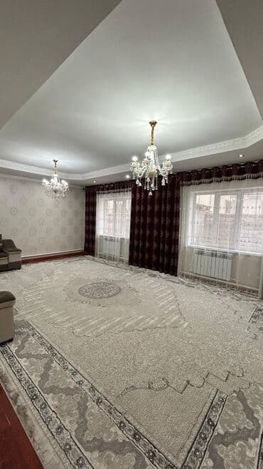дом контенер: Дом, 95 м², 3 комнаты, Агентство недвижимости — 9