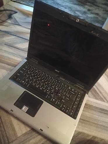 модем для пк: Ноутбук ACER на запчасти — 1