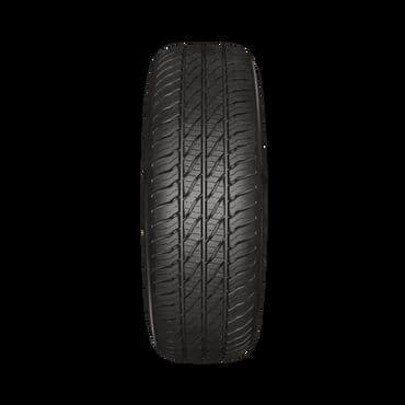 175 65 14 зимние шины: Автошина 175/65R14 КАМА 365 Индексы несущей способности и категории — 2