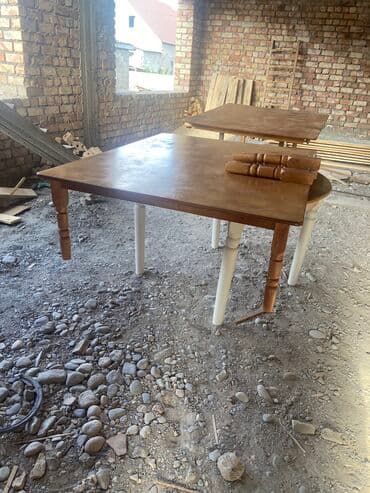 Требуется столяр столярный мастерской