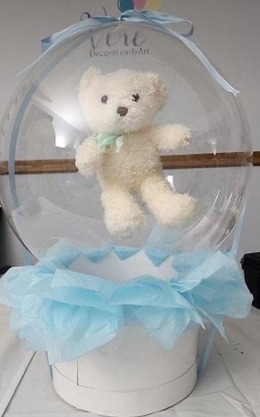 карты покемон: Подарки на день рождения или просто для знака внимания, в оригинальной — 5