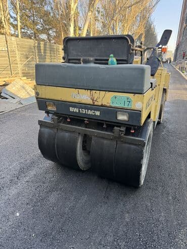 сколько стоит залить куб бетона бетономешалкой: Сдаю Вибро, 4 тонны, Посуточно — 2