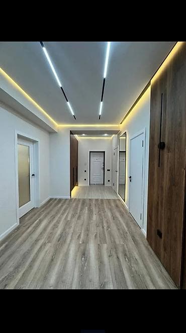 утеплен: Ремонт под ключ | Балконы Больше 6 лет опыта — 2