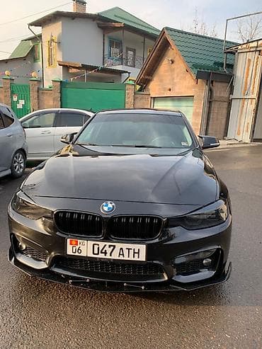 iphone хr: Сдаётся BMW3 Попкорн Условия 18+ залог 100$ Насчет аренды лично — 1