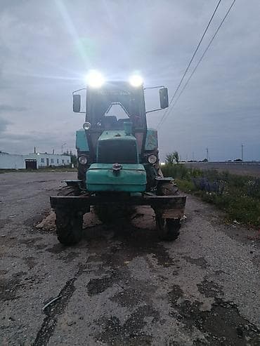 мотор водный: Юмз сатылат абалы жакшы каропка матору жакшы сокосун кошуп беревиз — 2