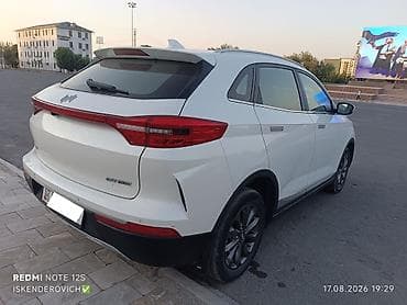 mersedes e klass: Weltmeister EX5, 2021 г., 108000 км, Передний, В наличии — 8