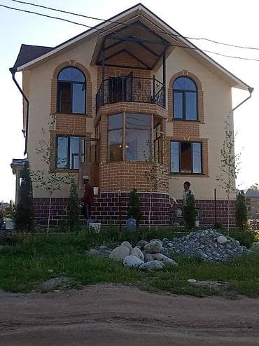 стоун камни: Жидкий камень декоративная штукатурка с натурального камня. травертин — 6