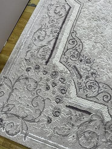 Скупка ковров: Ковер 300 * 200 — 3