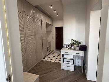 estate: 2 комнаты, Агентство недвижимости, Без подселения, С мебелью полностью — 4