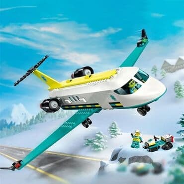 купить панду игрушку: Конструкторы Цена: от 2200 Доставка бесплатно игрушки игрушка лего — 29