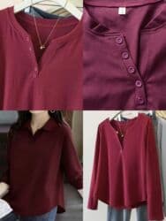 Женская обувь: Тенсель! Невообразимый комфорт для тела! Классические наишикарнейшие — 2