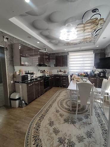 Дома: 📍 В селе Первомайское (Селекция) продается 2х этажный дом 2020г — 7
