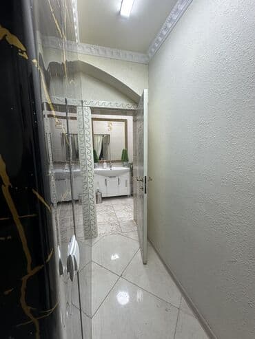 село раздольное бишкек: Ижарага берем Дүкөн, 327 м² Жабдууларсыз, Ремонту менен — 9