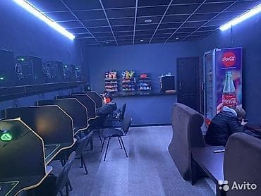 игровые столы: Другая мебель на заказ — 7