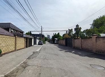 🔥 ПРОДАМ! Участок 6,2 сот + дом 145 м² 📍 р-н Гоин (Советская /