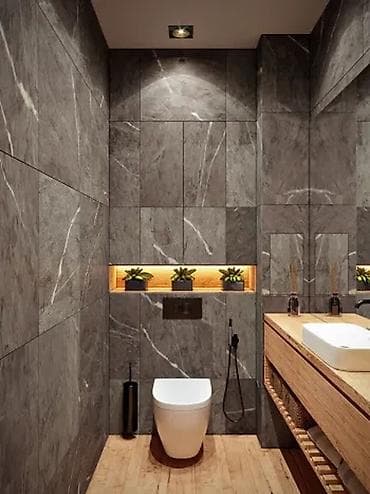 уй чертож: Дизайн | Батирлер — 10