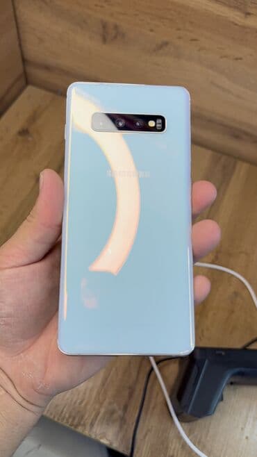 сколько стоит редми 15 в бишкеке: Samsung Galaxy S10 Plus, Б/у, 128 ГБ — 9