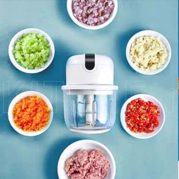 замена экрана на ноутбуке acer цена: Блендер, миксер, Новый, Самовывоз — 5